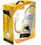 Gato Negro Chardonnay BIB 3,0l