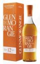 Glenmorangie The Original 10y 1,0l