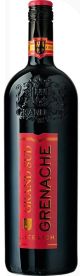 Grand Sud Grenache 1,0l