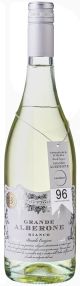 Grande Alberone Bianco 0,75l