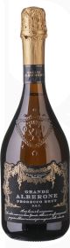 Grande Alberone Prosecco DOC brut 0,75l