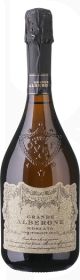 Grande Alberone Spumante Moscato 0,75l