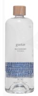 Gustav Blueberry Vodka 0,7l