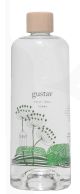 Gustav Dill Vodka 0,7l
