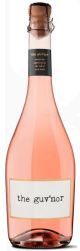 The Guv'nor Sparkling Rosé trocken 0,75 l
