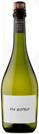 The Guv'nor Sparkling White 0,75 l