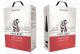 Hans Baer Pinot Noir trocken BIB 3,0l