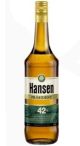 Hansen Präsident 0,7l