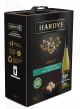 Hardy's Crest Chardonnay Sauvignon Blanc BiB 3,0l