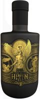 Heaven & Hell Gold Premium London Dry Gin 0,7l