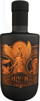 Heaven & Hell Kocbek London Dry Gin 0,7l