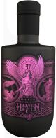 Heaven & Hell  Premium Damask Rose London Dry Gin 0,7l