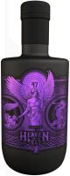 Heaven & Hell Sibiberry Gin 0,7l