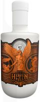 Heaven & Hell Kocbek Vanilla Distilled Gin 0,7l