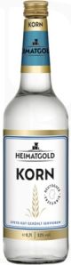 Heimatgold Korn 0,7l