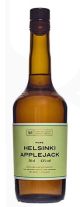 Helsinki Apple Jack 0,5l