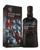 Highland Park Dragon 0,7l