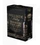Hillside Valley Zinfandel Black Label BIB 3,0l
