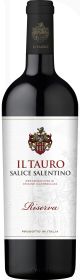 Il Tauro Salice Salentino Riserva 0,75l