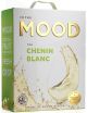 In the Mood for Chenin Blanc BiB 3,0l