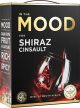 In the Mood for Shiraz Cinsault BiB 3,0l