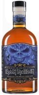 Iron Maiden Premium Caribbean Dark Rum 0,7l