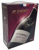 J.P. Chenet Cabernet-Syrah BiB 3,0l