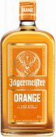 Jägermeister Orange 0,7l