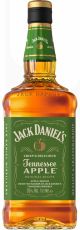 Jack Daniel's Tennessee Apple 1,0l