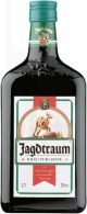 Jagdtraum Kräuterlikör 0,7l