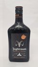 Jagdtraum Kräuterlikör 0,7l