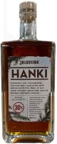 Jaloviina Hanki 0,5l