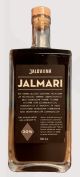 Jaloviina Jalmari 0,5l