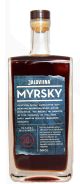 Jaloviina Myrsky 0,5l