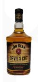 Jim Beam Devil's Cut 1,0l
