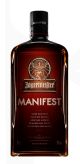 Jägermeister Manifest 0,5l