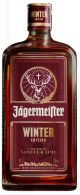 Jägermeister Winter Edition 0,7l