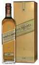 Johnnie Walker Gold Label  Reserve 0,7l