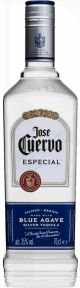 Jose Cuervo Reserva Silver 0.7l