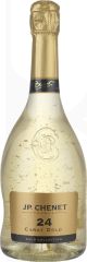 JP. Chenet 24 Carat Gold 0,75l