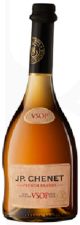 JP. Chenet Brandy VSOP 0,7l