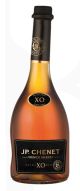 JP. Chenet Brandy XO 38% 0,7l
