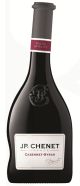 J.P. Chenet Cabernet-Syrah 0,75l
