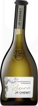 J.P. Chenet Reserve Chardonnay 0,75l