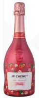 JP. Chenet Fashion Strawberry & Raspberry 0,75l