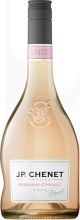 JP. Chenet Grenache-Cinsault 0,75l