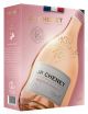 JP. Chenet Grenache-Cinsault BiB 3,0l