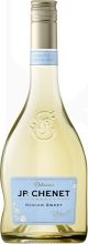 J.P. Chenet Medium Sweet Blanc 0,75l