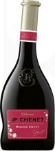J.P. Chenet Medium Sweet Rouge 0,75l