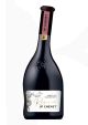 J.P. Chenet Merlot-Cabernet Reserve 0,75l
